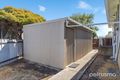 Property photo of 2 Surrey Place Bridgewater TAS 7030