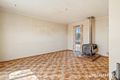 Property photo of 2 Surrey Place Bridgewater TAS 7030