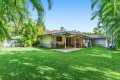 Property photo of 19 Swanton Drive Mudgeeraba QLD 4213