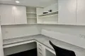 Property photo of 2/242-244 Marine Parade Labrador QLD 4215