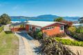Property photo of 23 Alinta Street Howrah TAS 7018
