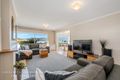 Property photo of 23 Alinta Street Howrah TAS 7018