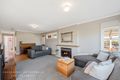 Property photo of 23 Alinta Street Howrah TAS 7018