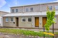 Property photo of 3B Haymes Crescent Golden Point VIC 3350