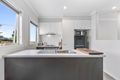 Property photo of 3B Haymes Crescent Golden Point VIC 3350