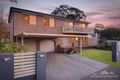Property photo of 42 Gladys Avenue Berkeley Vale NSW 2261