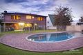 Property photo of 42 Gladys Avenue Berkeley Vale NSW 2261
