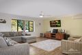 Property photo of 42 Gladys Avenue Berkeley Vale NSW 2261