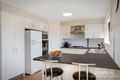 Property photo of 42 Gladys Avenue Berkeley Vale NSW 2261