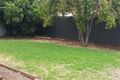 Property photo of 2 Karyn Crescent Reynella SA 5161