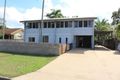 Property photo of 7 Constance Drive Kelso QLD 4815
