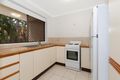 Property photo of 2/150 Clarence Road Indooroopilly QLD 4068
