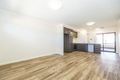 Property photo of 9/11 Goldsmith Road Spearwood WA 6163