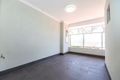 Property photo of 9/11 Goldsmith Road Spearwood WA 6163