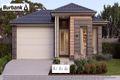 Property photo of 26 Austral Street Beveridge VIC 3753