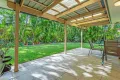 Property photo of 19 Swanton Drive Mudgeeraba QLD 4213