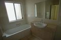 Property photo of 6 Devco Place Ashmore QLD 4214