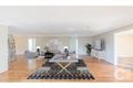 Property photo of 122 Runnymede Gate Wellard WA 6170