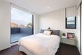 Property photo of 19/174 Esplanade East Port Melbourne VIC 3207