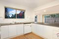 Property photo of 18-20 Louisa Street Croydon VIC 3136