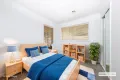 Property photo of 2/48 Rich Street Noble Park VIC 3174
