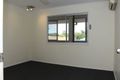 Property photo of 7 Constance Drive Kelso QLD 4815