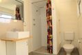 Property photo of 7 Constance Drive Kelso QLD 4815