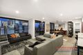 Property photo of 2001/23 Batman Street West Melbourne VIC 3003