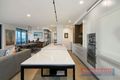 Property photo of 2001/23 Batman Street West Melbourne VIC 3003