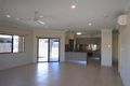 Property photo of 13 Godwin Drive Mareeba QLD 4880