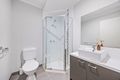 Property photo of 3B Haymes Crescent Golden Point VIC 3350
