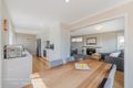Property photo of 23 Alinta Street Howrah TAS 7018