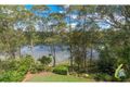 Property photo of 10 Wittonga Court Karana Downs QLD 4306