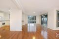 Property photo of 18-20 Louisa Street Croydon VIC 3136