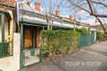 Property photo of 275 Gilbert Street Adelaide SA 5000