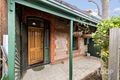 Property photo of 275 Gilbert Street Adelaide SA 5000