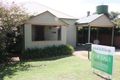 Property photo of 10 View Street Singleton NSW 2330