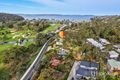 Property photo of 76 Beach Road Kingston Beach TAS 7050