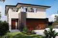 Property photo of LOT 104 Beechmont Street Rochedale QLD 4123