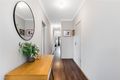 Property photo of 10 Epsom Street Munno Para West SA 5115