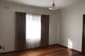 Property photo of 20 Martin Street Thornbury VIC 3071