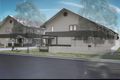 Property photo of 9/18 Kelso Street Singleton NSW 2330