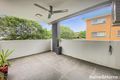 Property photo of 29 Gordon Street Milton QLD 4064