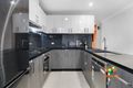Property photo of 6/293-295 Flushcombe Road Blacktown NSW 2148