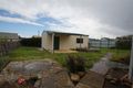 Property photo of 31 Hargrave Crescent Mayfield TAS 7248
