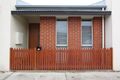 Property photo of 32 Hocking Street Brompton SA 5007