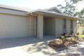 Property photo of 11A Cavella Drive Glen Eden QLD 4680