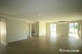 Property photo of 11A Cavella Drive Glen Eden QLD 4680
