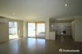 Property photo of 11A Cavella Drive Glen Eden QLD 4680