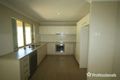 Property photo of 11A Cavella Drive Glen Eden QLD 4680